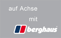 BerghausAchse