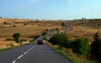 Strasse