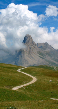 Strasse