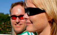 Sonne