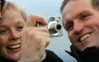 WirFoto