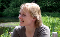 BirteGarten