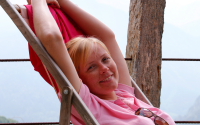 BirteRelax