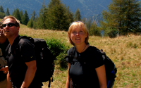 BirteWandern
