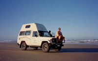 IngoFraser