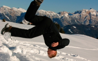 IngoSchnee