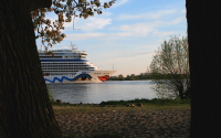 Aida