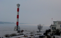 Leuchtturm3