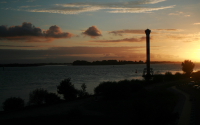 Leuchtturm1