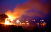 Osterfeuer2