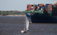 Container
