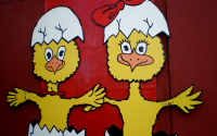 10