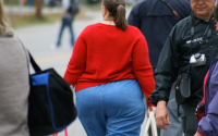 46