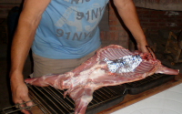 30