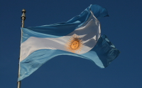 Flagge