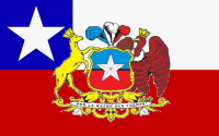 chile