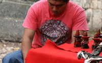 26