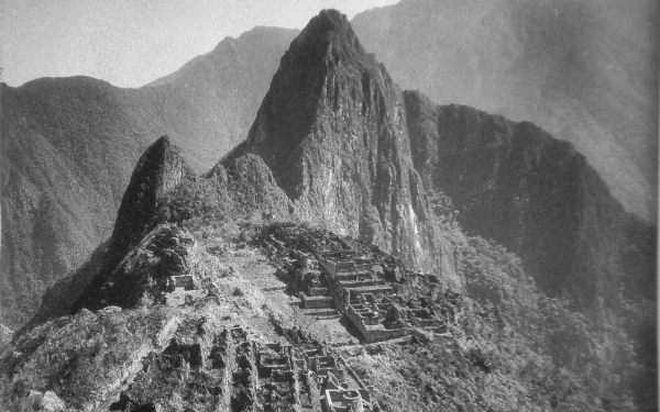 sw