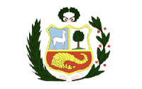 flagge