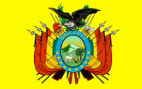 Bolivien