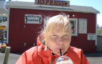 9
