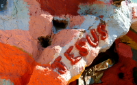 26