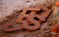 27