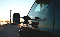 TruckStrand
