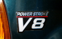 V8