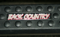 BackCountry