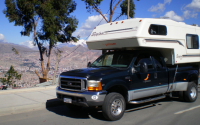 F250