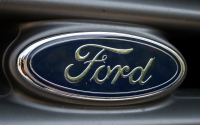 LogoFord