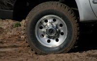 TruckReifen